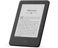 Amazon All New Kindle Touch 7 z reklamami - 213161 - zdjęcie 1